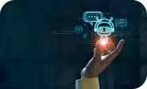Chat Bot